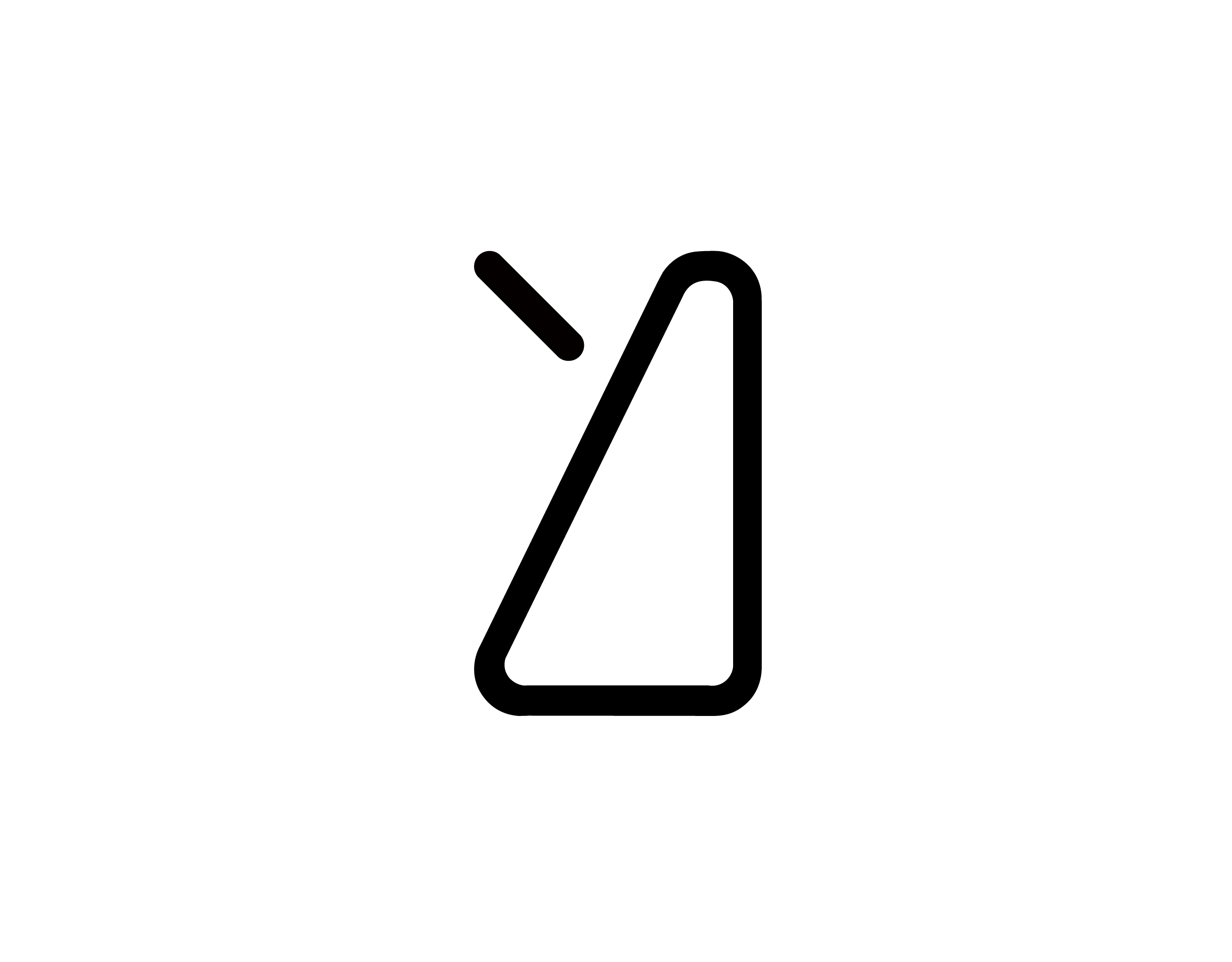 portfolio logo